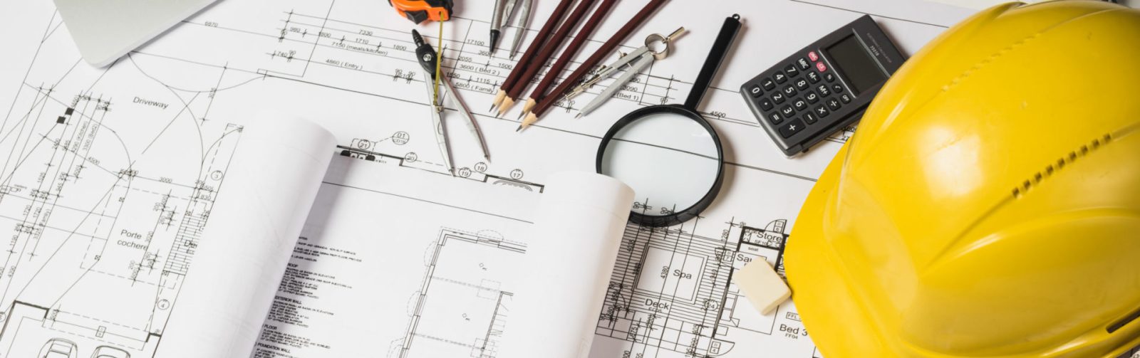 crop-architect-opening-blueprint